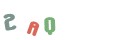 CAPTCHA 3