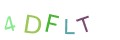 CAPTCHA 3