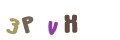 CAPTCHA 3