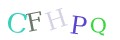 CAPTCHA 3