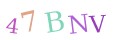 CAPTCHA 3