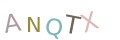 CAPTCHA 3