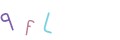 CAPTCHA 3