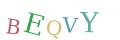CAPTCHA 3
