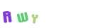 CAPTCHA 3