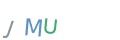 CAPTCHA 3