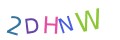 CAPTCHA 3