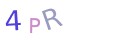 CAPTCHA 3