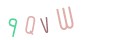 CAPTCHA 3