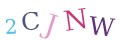 CAPTCHA 3