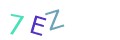 CAPTCHA 3