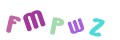CAPTCHA 3