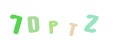 CAPTCHA 3