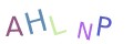 CAPTCHA 3