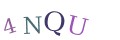 CAPTCHA 3