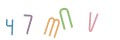 CAPTCHA 3