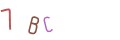 CAPTCHA 3