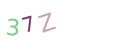 CAPTCHA 3