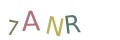 CAPTCHA 3