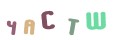 CAPTCHA 3