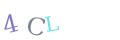 CAPTCHA 3