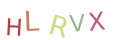 CAPTCHA 3