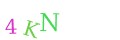 CAPTCHA 3