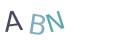 CAPTCHA 3