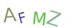 CAPTCHA 3