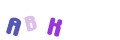 CAPTCHA 3