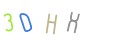 CAPTCHA 3