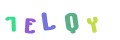 CAPTCHA 3