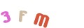 CAPTCHA 3
