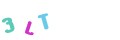 CAPTCHA 3