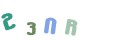 CAPTCHA 3
