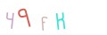 CAPTCHA 3