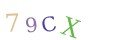 CAPTCHA 3