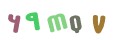CAPTCHA 3