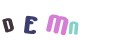 CAPTCHA 3