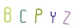 CAPTCHA 3