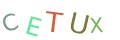 CAPTCHA 3