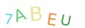 CAPTCHA 3