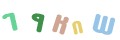 CAPTCHA 3