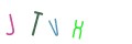 CAPTCHA 3