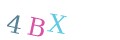 CAPTCHA 3