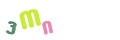 CAPTCHA 3