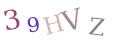 CAPTCHA 3