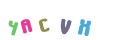 CAPTCHA 3