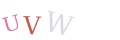 CAPTCHA 3