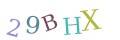 CAPTCHA 3